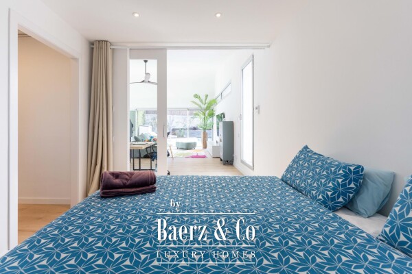 photo 13 Contemporary Elegance, Absolute Light and an Exclusive Lifestyle