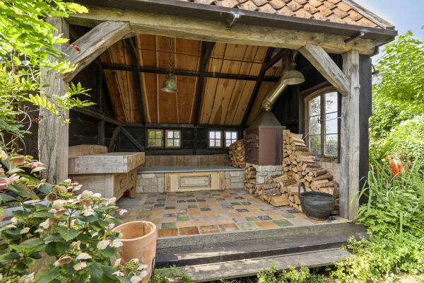 photo 22 Driehuizen 20