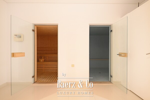 photo 21 Apartment in Canidelo Vila Nova de Gaia