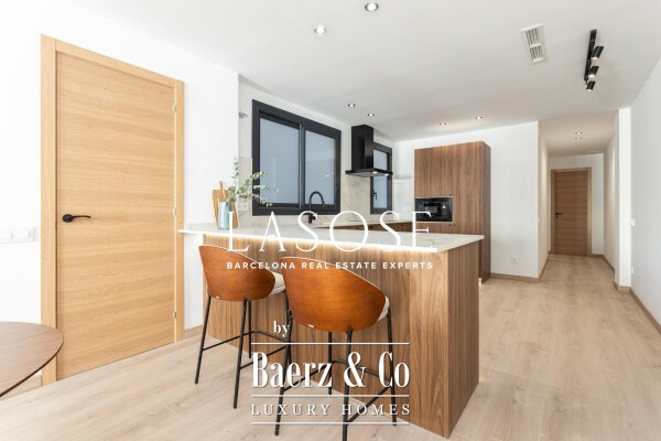 photo 6 Barcelona, Dreta de l´Eixample