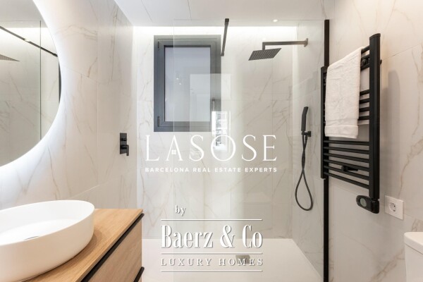 photo 12 Barcelona, Dreta de l´Eixample