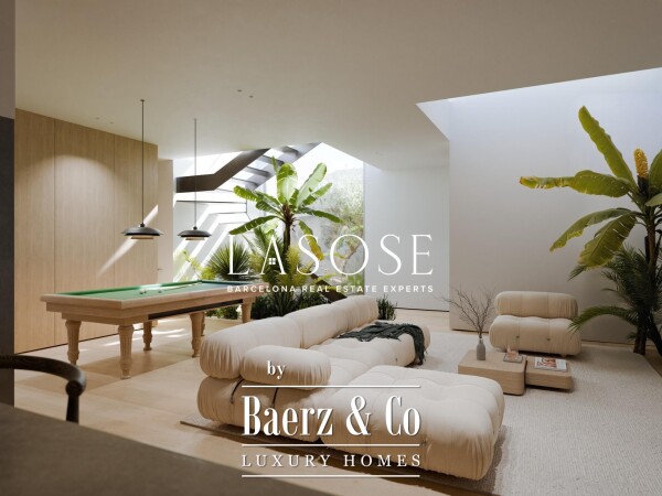 photo 3 Sitges, La Plana