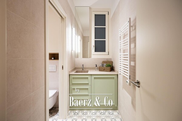 photo 18 Barcelona, LAntiga Esquerra de lEixample