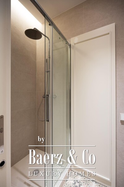 photo 20 Barcelona, LAntiga Esquerra de lEixample