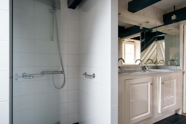 photo 48 Dorpsstraat 46