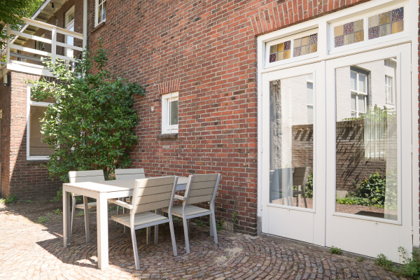 photo 39 Prins Bernhardstraat 5