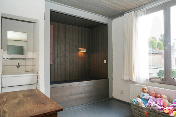 photo 33 Kamperfoeliestraat 23