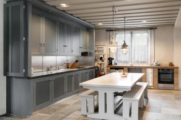 photo 21 Kamperfoeliestraat 23