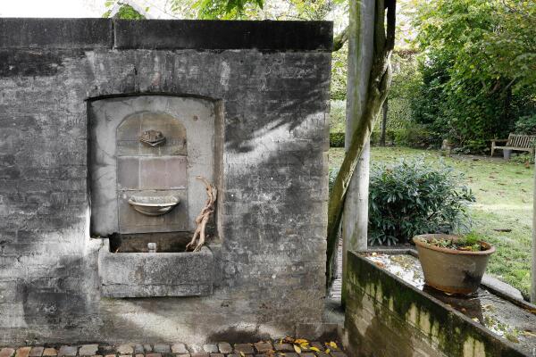 photo 70 Kamperfoeliestraat 23