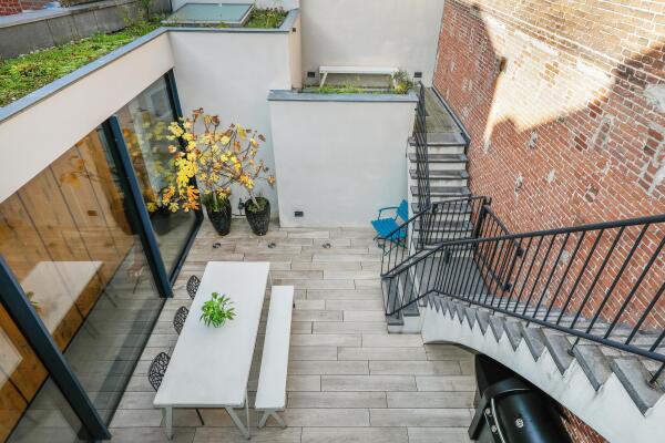 photo 34 Sint Jacobstraat 31