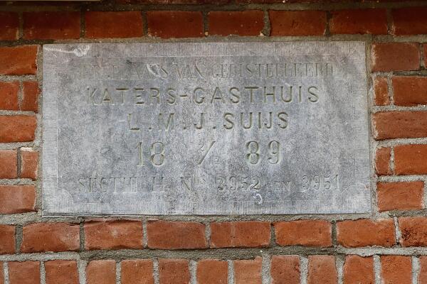 photo 54 Sint Jacobstraat 31