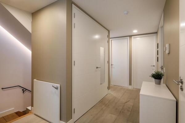 photo 36 Sint Jacobstraat 31