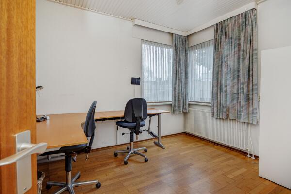 photo 22 Van Straelenlaan 16