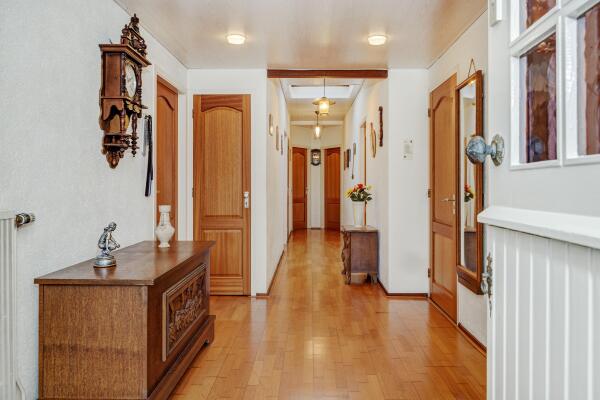 photo 24 Van Straelenlaan 16