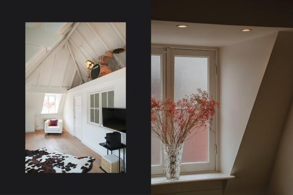 photo 50 Postelstraat 59