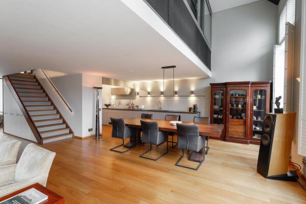 photo 4 Papenhulst 1 D