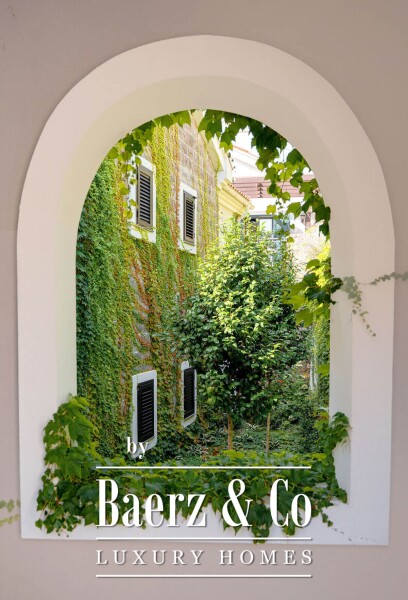 photo 8 Spacious Apartment with a Sea View in Montenegro