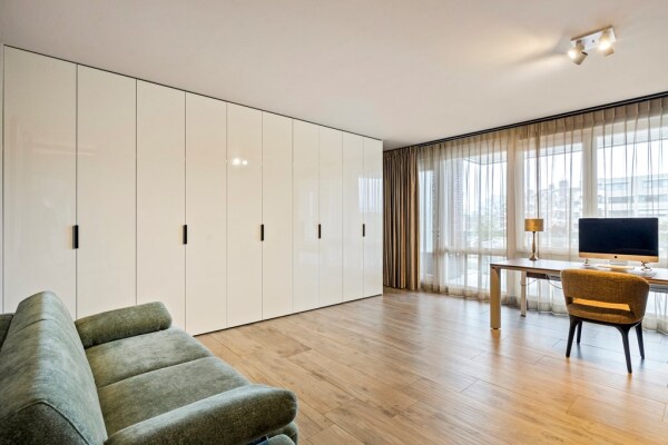 photo 34 Kerkewijk 70