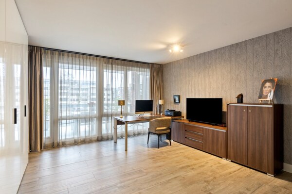 photo 35 Kerkewijk 70