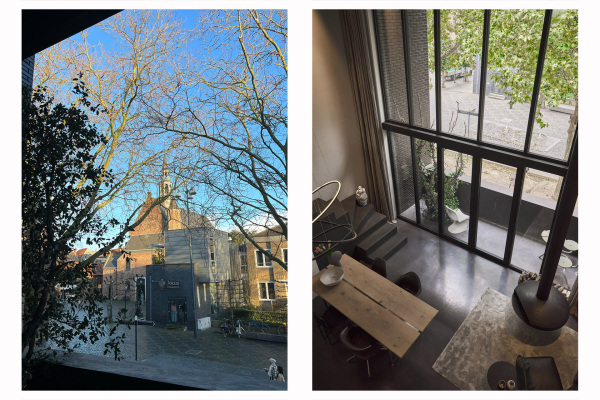 photo 1 Aan Cedron 12