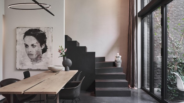 photo 11 Aan Cedron 12