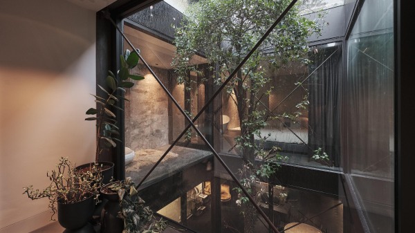 photo 15 Aan Cedron 12