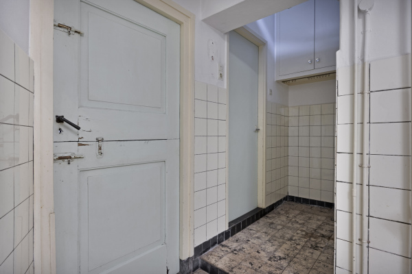 photo 15 Fruinlaan 8