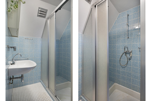 photo 51 Fruinlaan 8