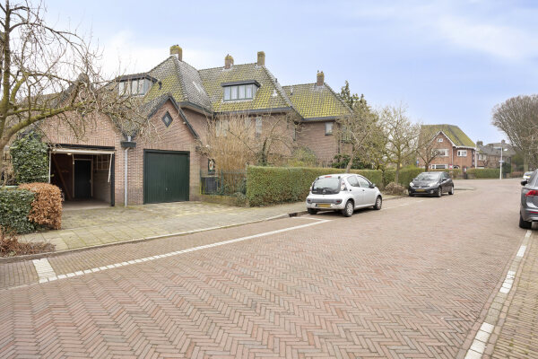 photo 70 Fruinlaan 8