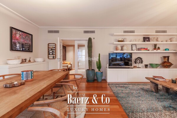 photo 12 Beautiful luxury home in Estrela, Lapa