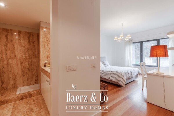 photo 30 Beautiful luxury home in Estrela, Lapa