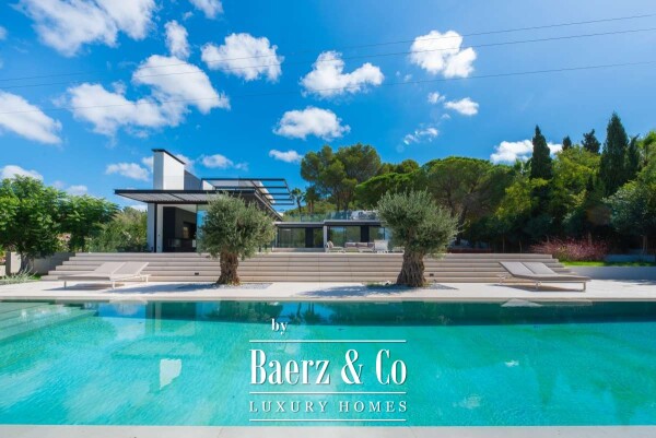 photo 2 Beautiful luxury home in Can Bessó, Can Bessó