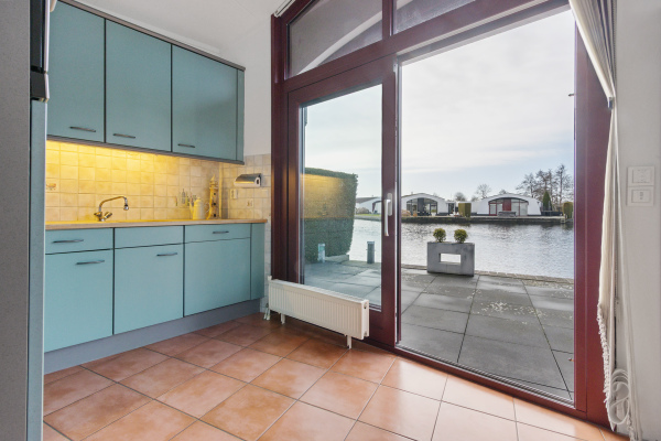 photo 12 Brekkenweg 4 89