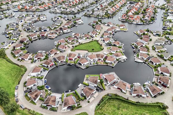 photo 33 Brekkenweg 4 89