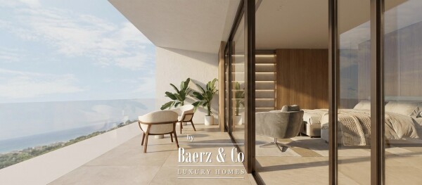 photo 8 Passeig de Bellavista 11