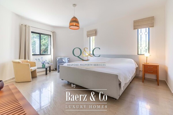 photo 4 Beautiful luxury home in Loulé (São Sebastião), Countryside