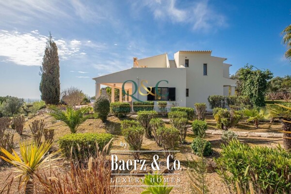 photo 25 Beautiful luxury home in Loulé (São Sebastião), Countryside