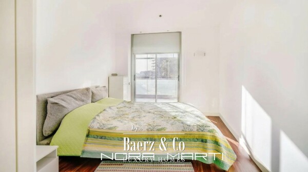 photo 32 Apartment for sale in Poblenou