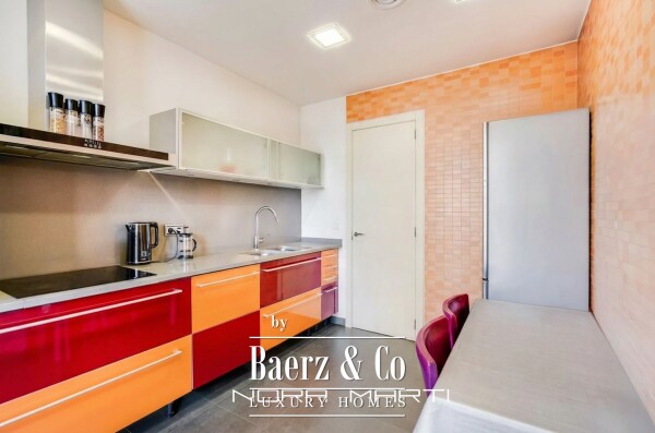 photo 70 Apartment for sale in Poblenou