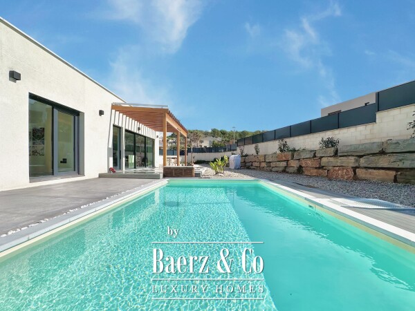 photo 12 Mas alba-Can Lloses 