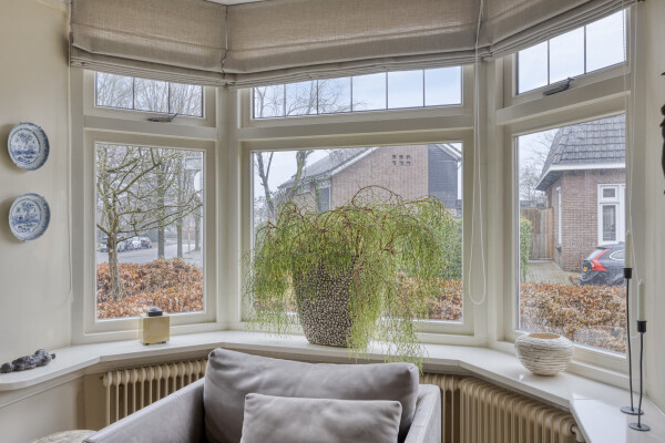 photo 7 Hoge Haerlaan 29