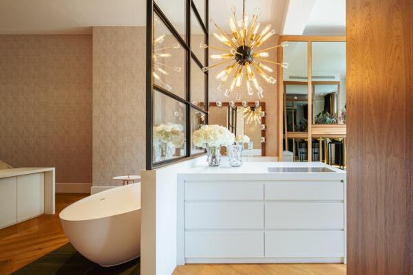 photo 43 Vossiusstraat 31 H