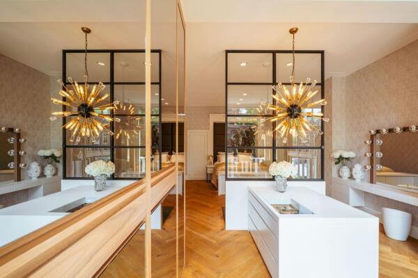 photo 51 Vossiusstraat 31 H