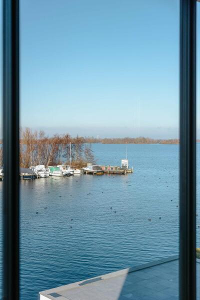 photo 25 Baambrugse Zuwe 127 A