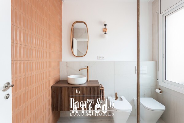 photo 28 Penthouse for sale in Gràcia