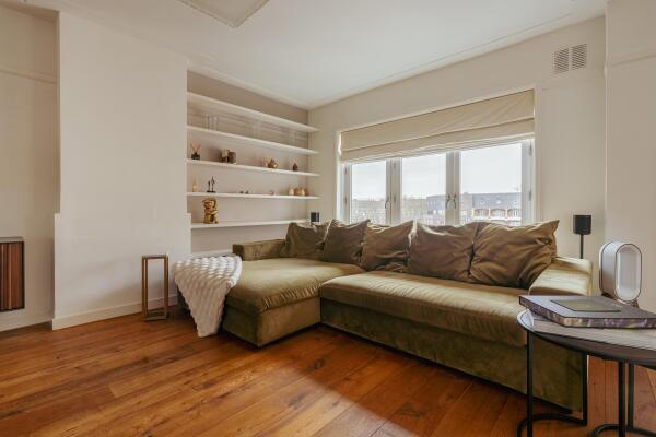 photo 13 Stadionweg 271 3