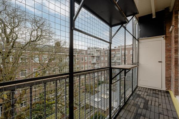 photo 24 Stadionweg 271 3