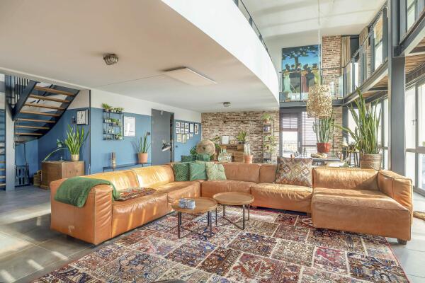 photo 7 Solisplein 61