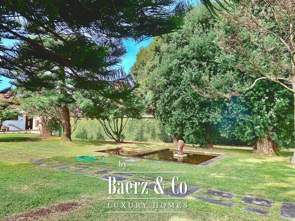 photo 13 Fantastic farmhouse