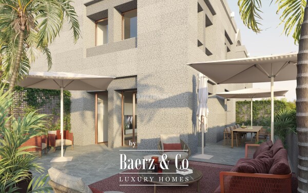 photo 1 Beautiful luxury home in Cascais e Estoril, Centro Histórico de Cascais